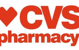 Industry News- CVS Survey Reveals 2_3 of American Adults are Snacking More During the Pandemic
