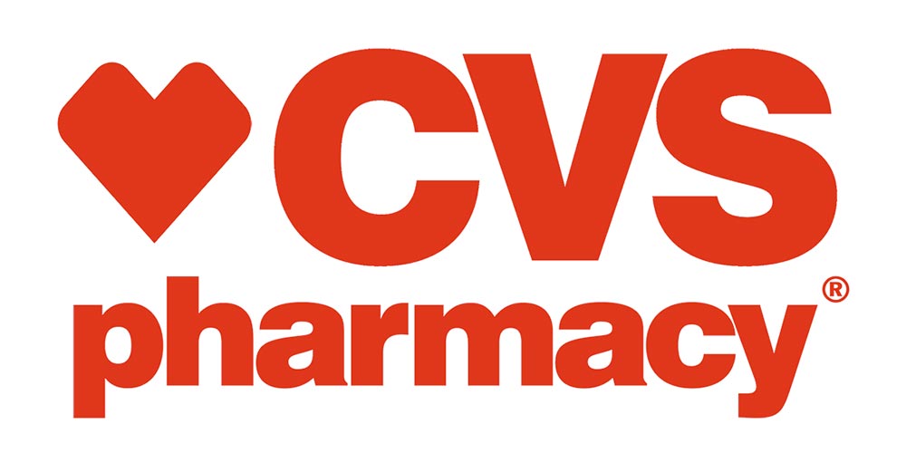Industry News- CVS Survey Reveals 2_3 of American Adults are Snacking More During the Pandemic