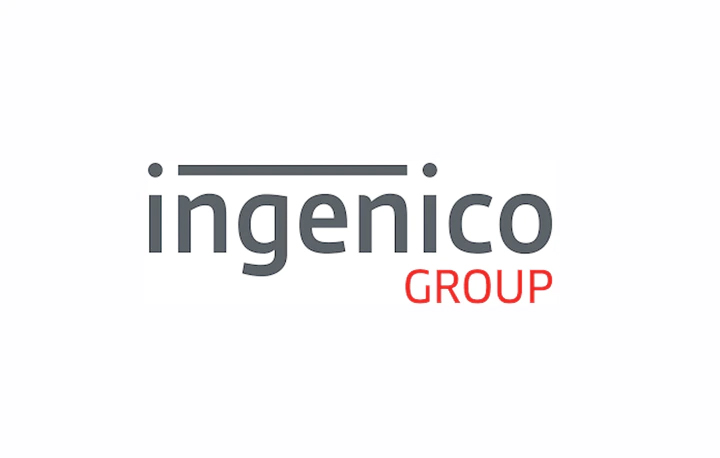 Vending News- Ingenico Launches Vending Solution That Enables Faster, Seamless Payments