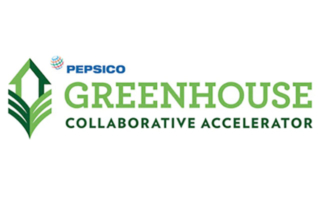 Vending Industry News: PepsiCo Selects 10 Emerging Innovators to Grow Next Generation of Wellness Technologies