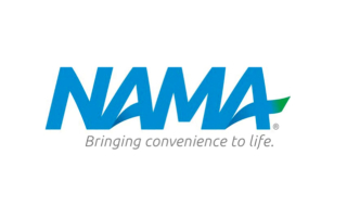 US Vending News- NAMA welcomes EPA refrigerants proposal, will partner for uniform approach to safe, efficient alternatives