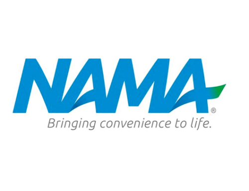 US Vending News: NAMA welcomes EPA refrigerants proposal, will partner for uniform approach to safe, efficient alternatives