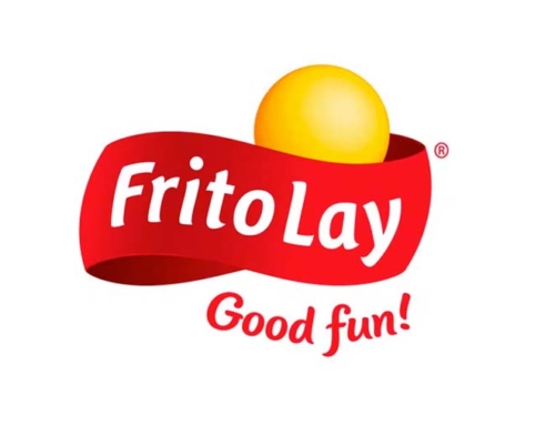 US Vending News: Frito-Lay Trend Index unveils shifting priorities and eating habits